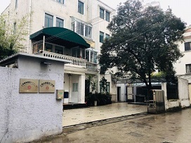 会所案例