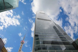 酒店案例