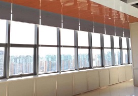草莓APP色版下载安装案例
